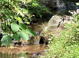 389 Abb Helton Rd #39, Cleveland, GA 30528