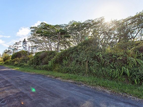 3rd image of Plumeria St Lot 6718