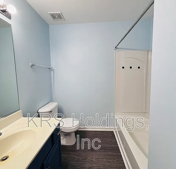 7032 Wytheville Cir — Photo 39