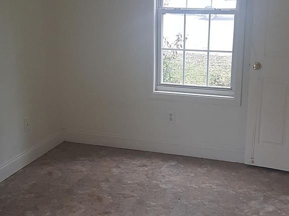 2nd image of 4302 McClelland Dr