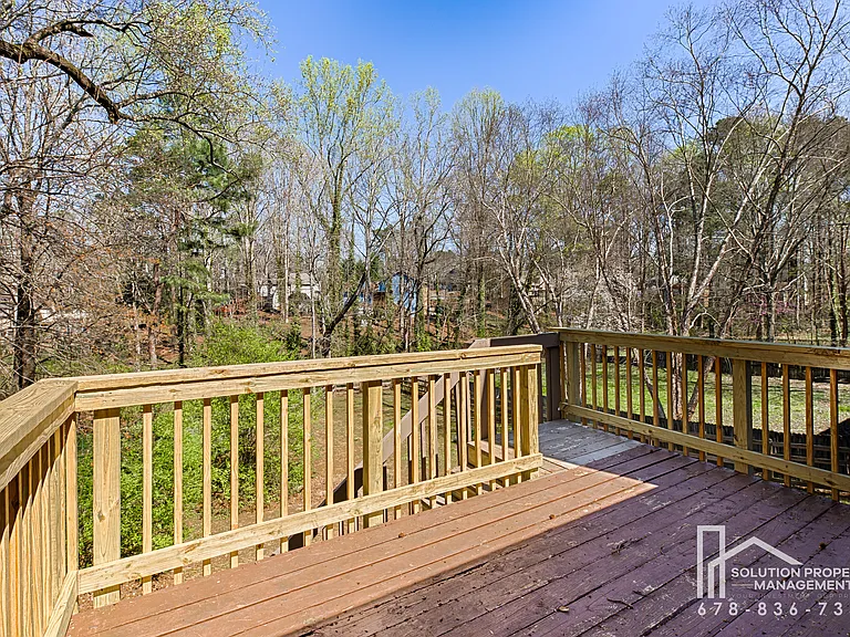 6080 Stone Wood Dr NW — Photo 24