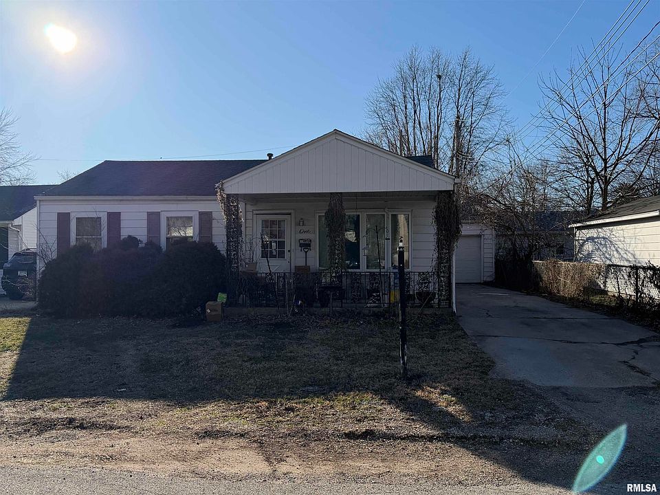 1st image of 1 Prairie Lane Ct