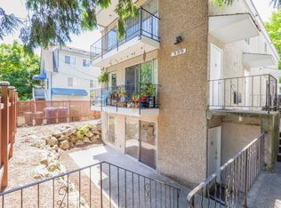 539 NE Ravenna Blvd APT 4, Seattle, WA 98115