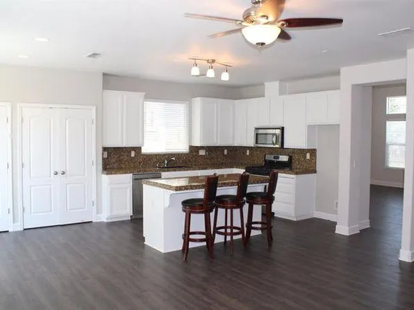 (undisclosed Address), West Sacramento, CA 95691