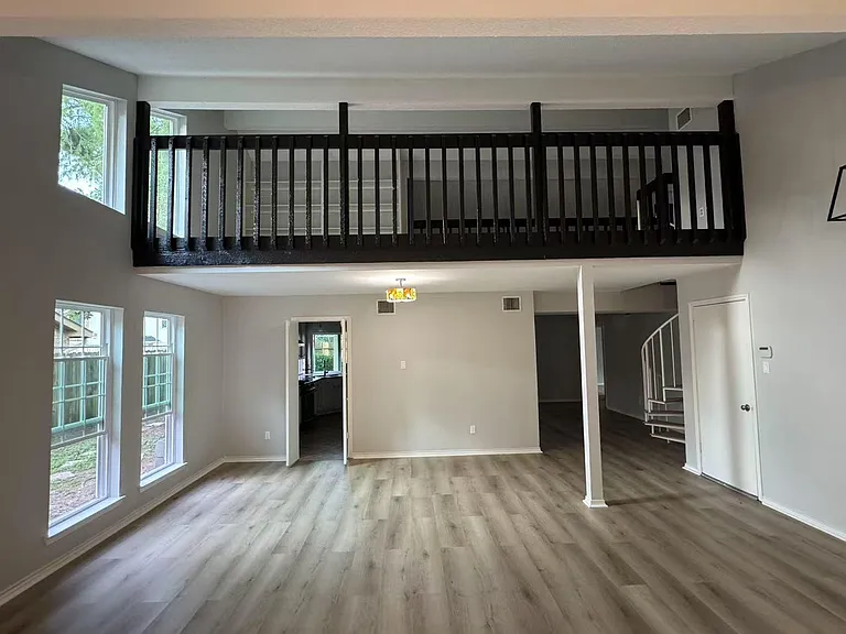 3323 Peachwood Ln — Photo 18