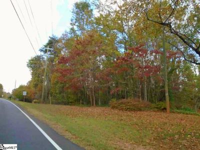 0 E Gap Creek Rd, Greer, SC, 29651