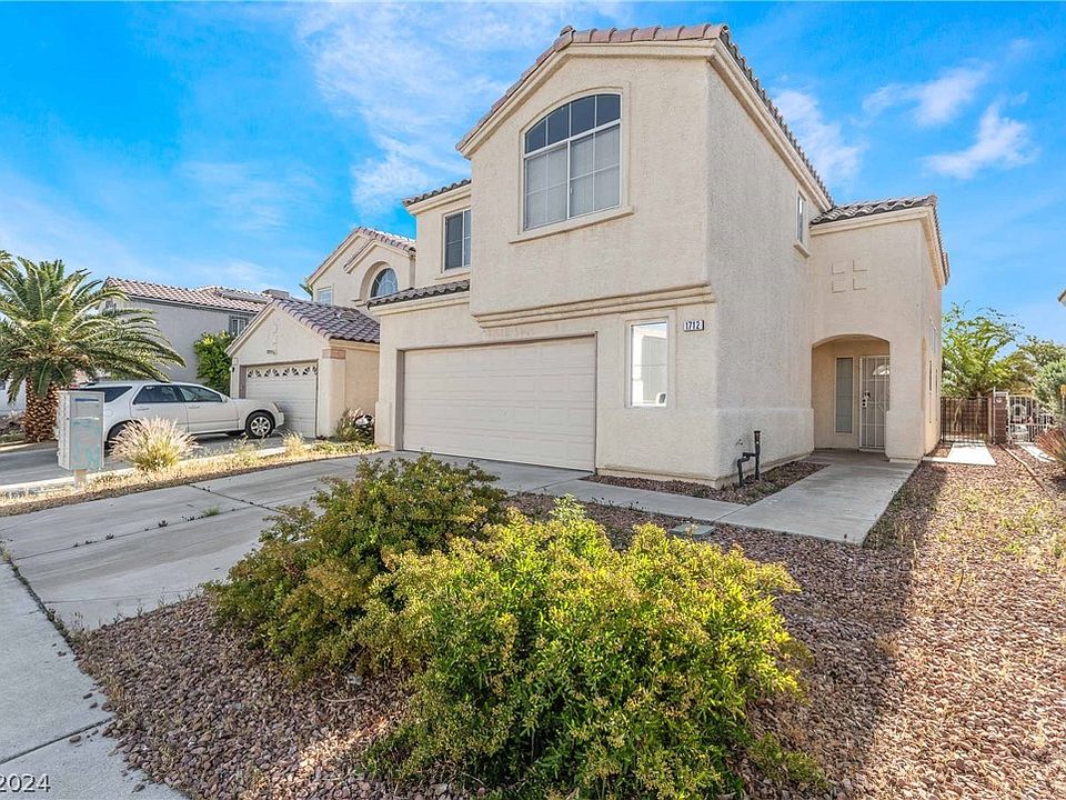 1st image of 1712 Sierra Valley Way