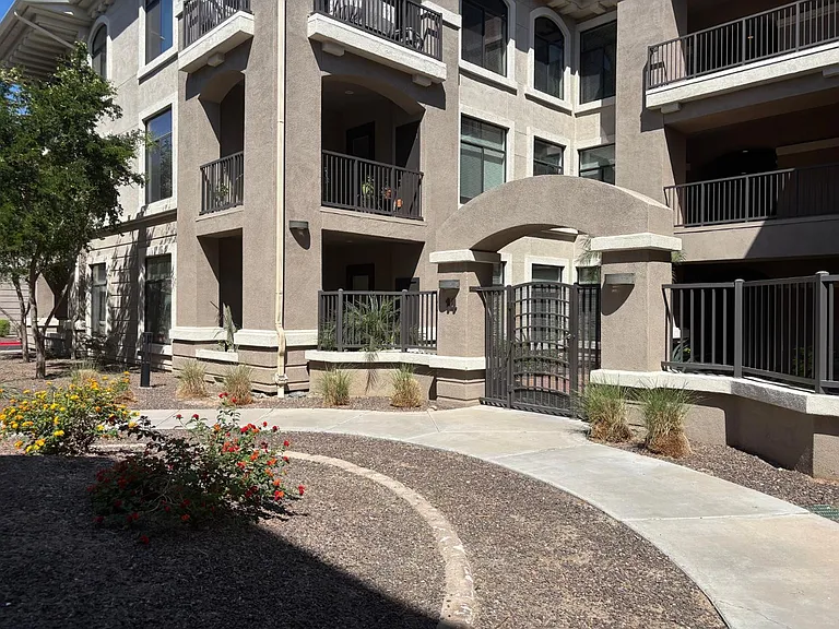 11640 N Tatum Blvd #1096 — Photo 38