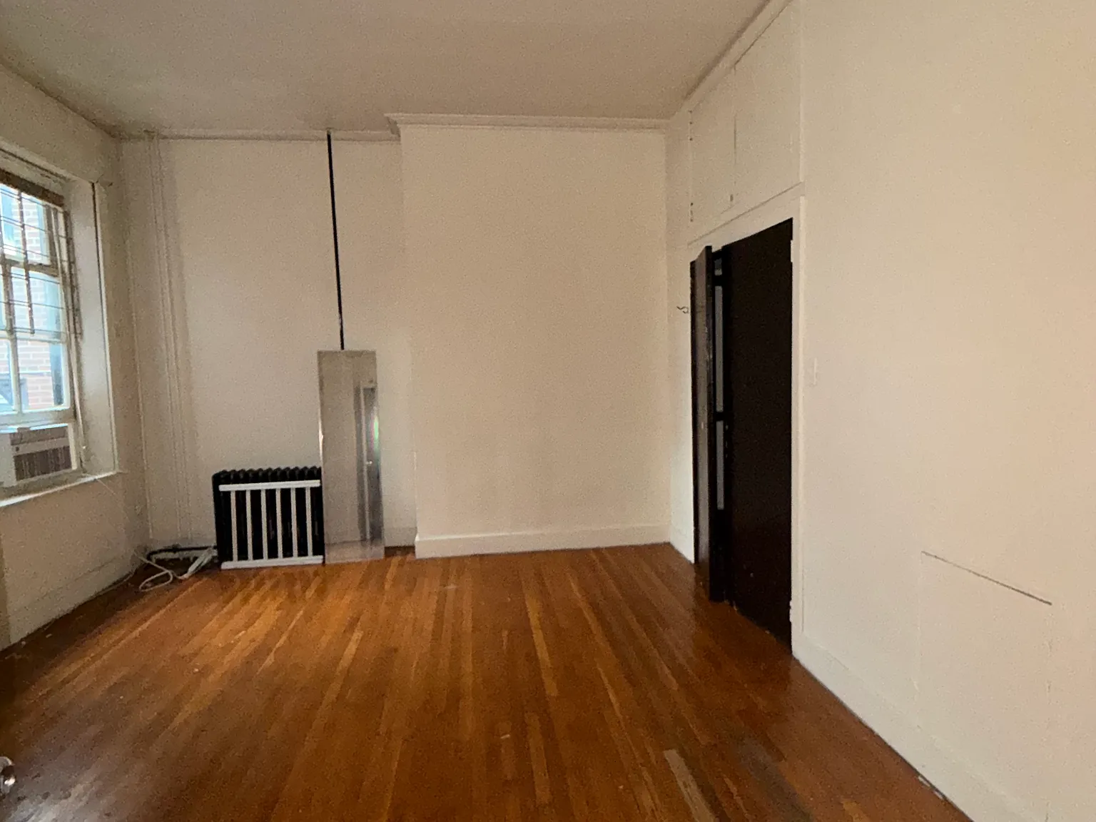 2 bed, 600 sqft, $1,550 — Photo 2