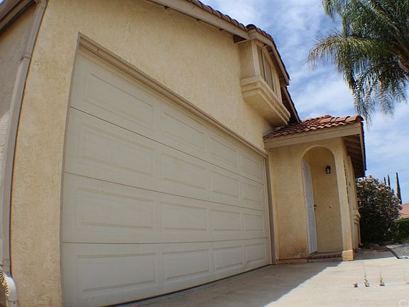 2nd image of 27311 Calle Palo