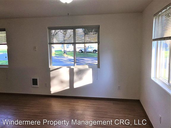 5th image of 1306 Tyee Ct #3