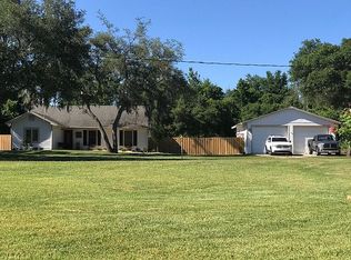 188 Community Dr, Debary, FL 32713