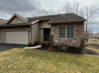 33 Pecora Blvd, Hazleton, PA 18202