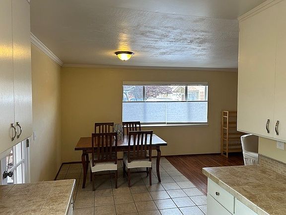 4th image of 3230 Mission Dr