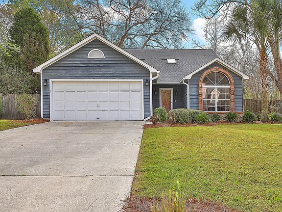 213 White Church Ln, Summerville, SC 29485 MLS 22007080 213 White Church Ln, Summerville, SC 29485 MLS 22007080