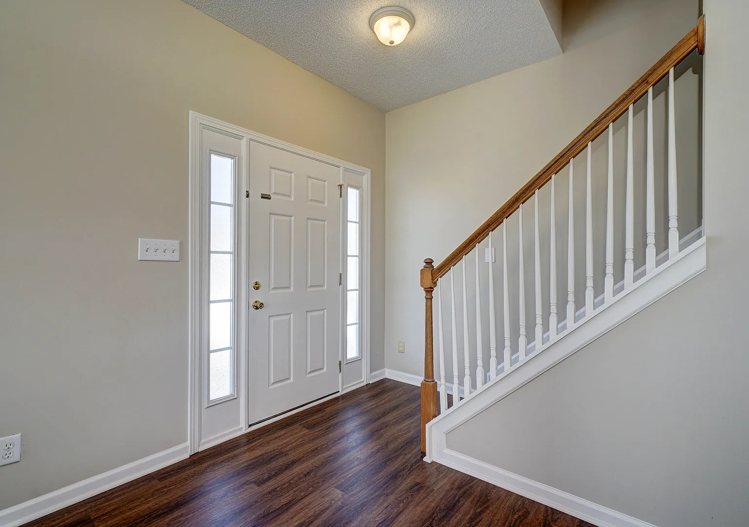 Tara's Trace, Statesville — Photo 3