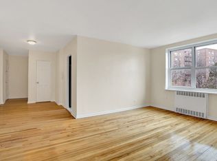 5570 Netherland Ave APT 4A, Bronx, NY 10471
