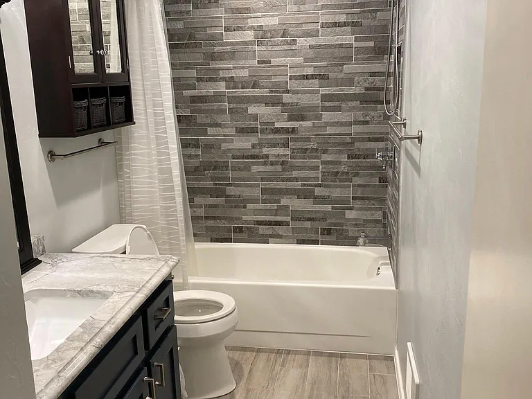 708 Sage Brush Rd — Photo 5