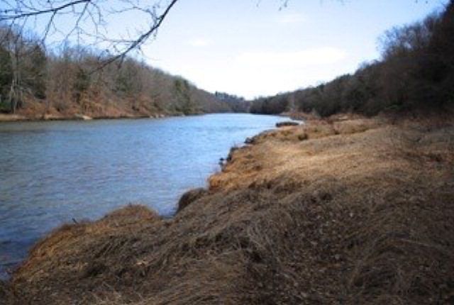 1st image of 6 Clarion Riverbends Dr