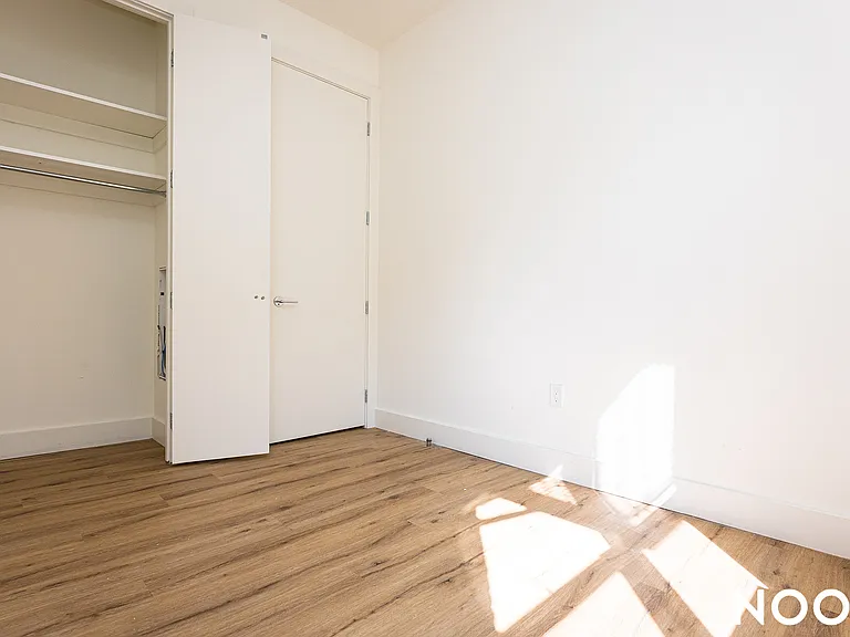 119 Eagle St #1A — Photo 12