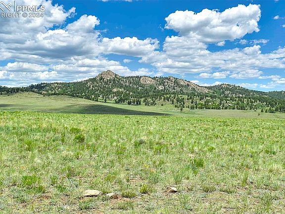 3rd image of County Road 63