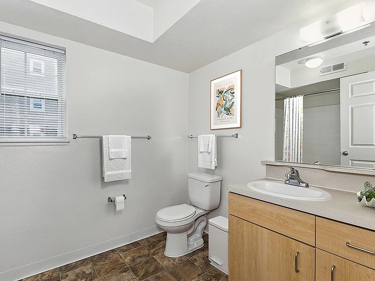 Limestone Creek Apartment Homes — Photo 7