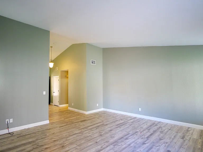 9599 E Dunnigan Dr — Photo 4