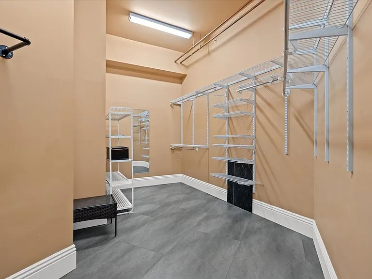 360 E Desert Inn Rd #403 — Photo 29