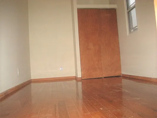 Rented by The Hamilton Group | media 4