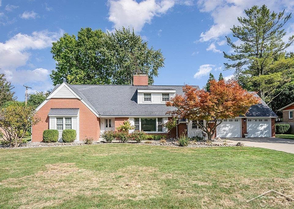 1st image of 2790 Clairmount Dr