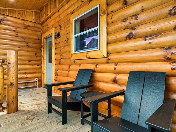 5th image of 3825 Twilight Way