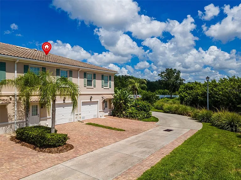 1648 Napoli Dr W — Photo 35