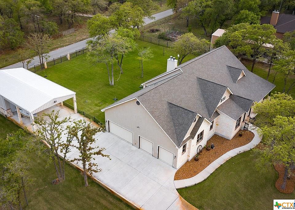 1st image of 120 Hidden Forest Dr