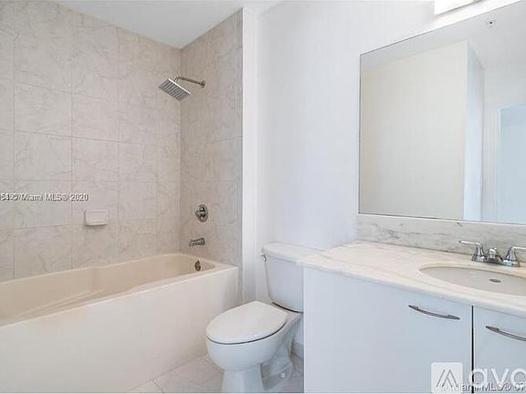 2nd image of 133 NE 2nd Ave #212-2
