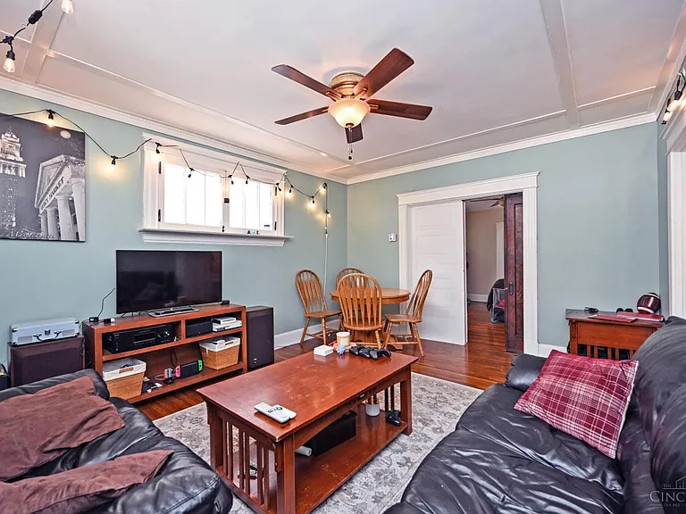 336 Warner St — Photo 21