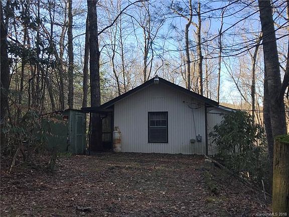 2nd image of 78 Erwin Hill Dr