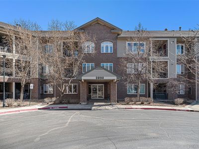 2896 W Riverwalk Circle #A214, Littleton, CO, 80123