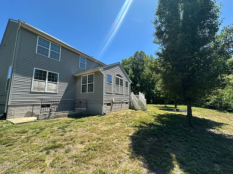 7045 Sand Cherry Way — Photo 38