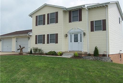 1st image of 319 Wildwind Dr