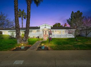 6633 Bush Way, Carmichael, CA 95608