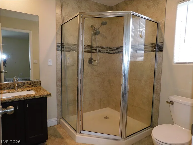 6011 Chisolm Trl — Photo 13