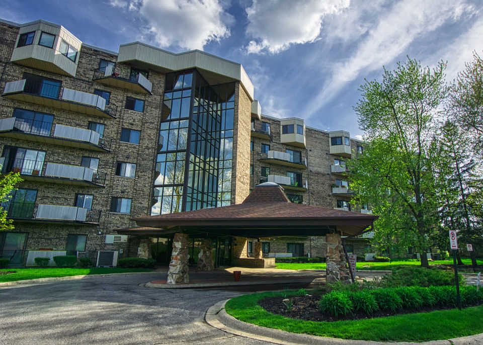 1st image of 1275 E Baldwin Ln Unit 300