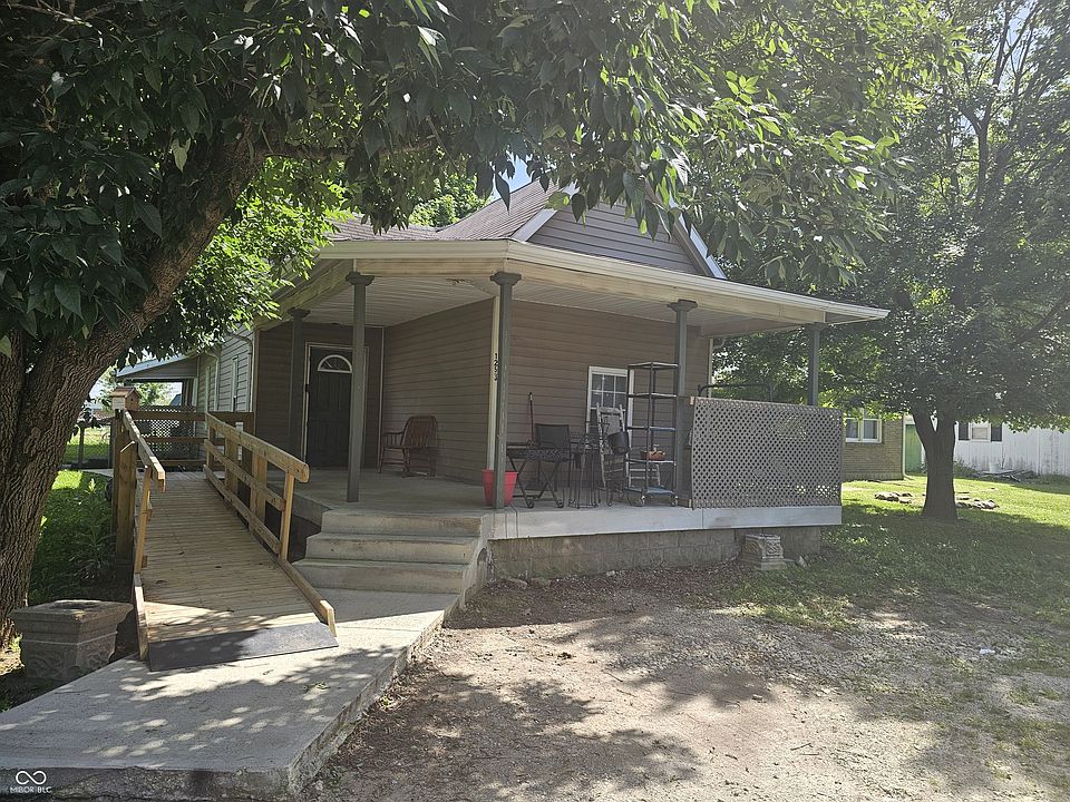 1st image of 1253 Congress St