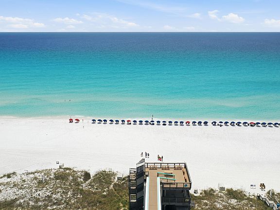 3rd image of 1096 Scenic Gulf Dr Unit 201A