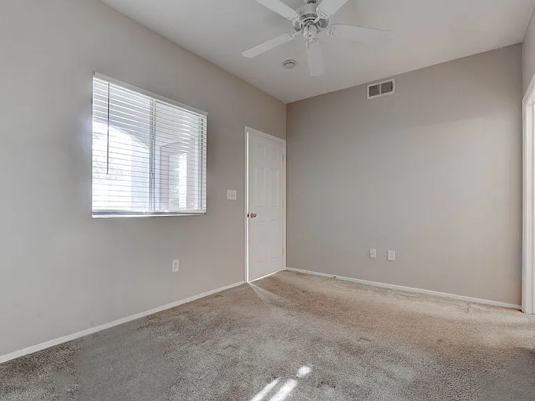 4655 Gold Dust Ave #234 — Photo 21