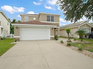 5158 NE 122nd Blvd, Oxford, FL 34484
