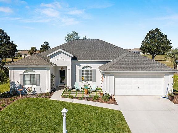 3rd image of 2380 NW 55th Avenue Rd