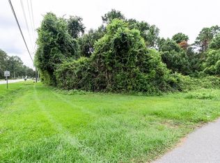 0 Main St, Daphne, AL 36526