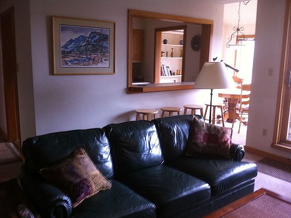 4th image of 22300 Highway 6 Unit 1744