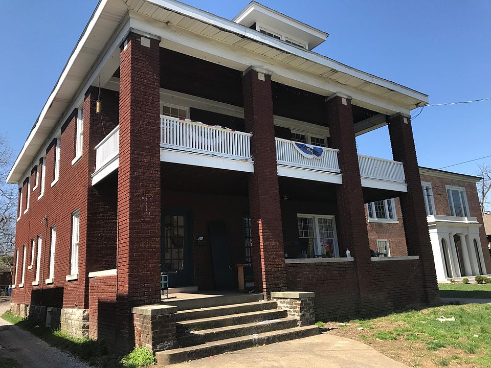 326 /324 apartments for rent